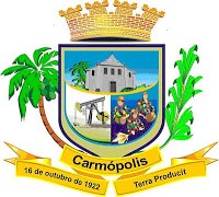 Aluguel de Caçamba em Carmópolis