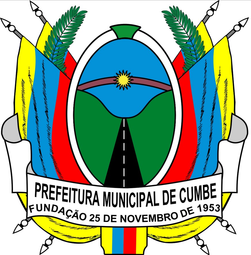 Aluguel de Caçamba em Cumbe