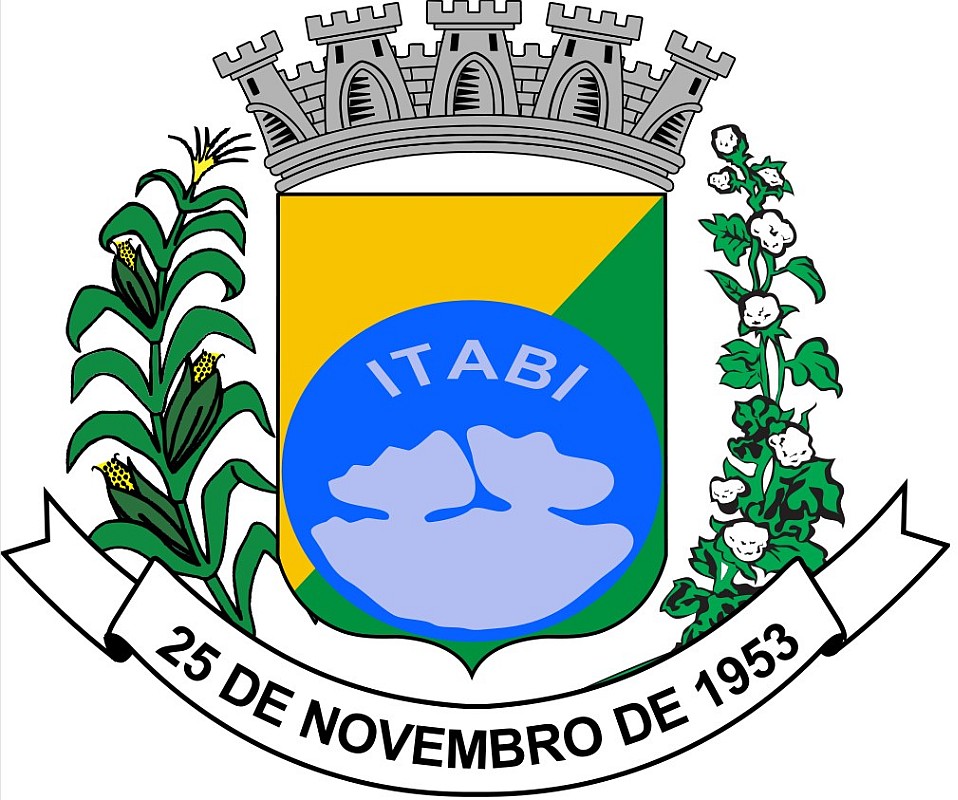 Aluguel de Caçamba em Itabi