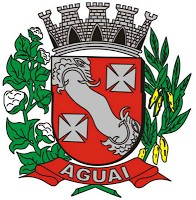 Aluguel de Caçamba em Aguaí