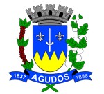 Aluguel de Caçamba em Agudos