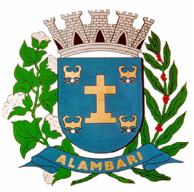 Aluguel de Caçamba em Alambari