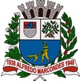 Aluguel de Caçamba em Alfredo Marcondes