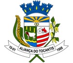 Aluguel de Caçamba em Aliança do Tocantins