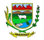 Aluguel de Caçamba em Araguaçu